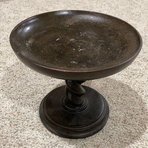 Southern Living Candle Holder